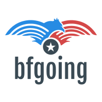 bfgoing