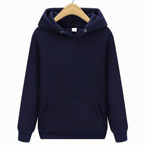 2019 New Men Brand Hooded Hoodies Streetwear Hip Hop Mens Hoodies And Sweatshirts Solid Red Black Gray Pink Green White purple