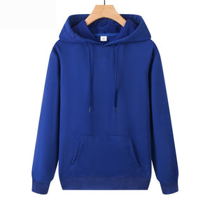 2019 New Casual pink black gray blue HOODIE Hip Hop Street wear Sweatshirts Skateboard Men/Woman Pullover Hoodies Male Hoodie